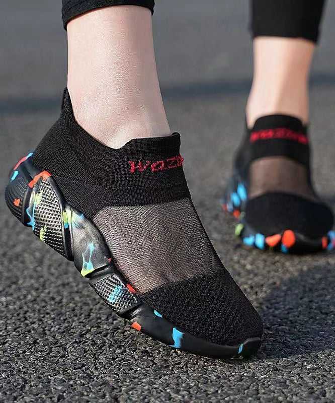 Gracefully Styled Shoes for Any Occasion