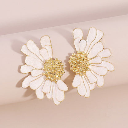 A Vintage Style Garment with Delicate Timeless Details