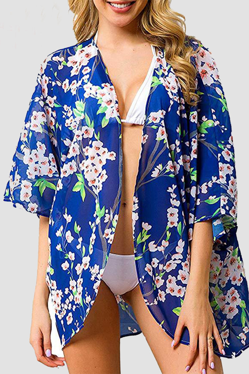 Well Tailored Garment with a Graceful Silhouette