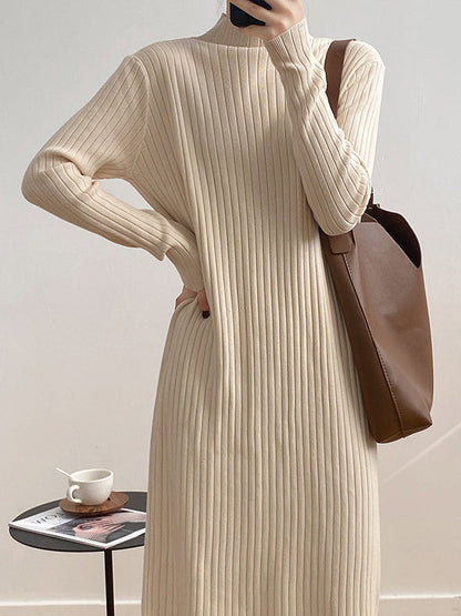 Classic Vintage & Enduringly Stylish Sweater