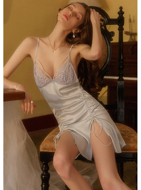 Polished Garment with an Effortless Classic Look