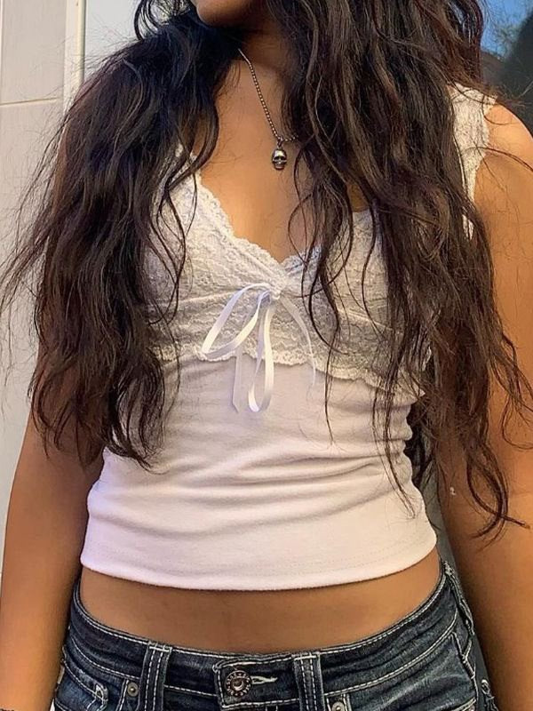 Classic Vintage Top with a Flattering Fit