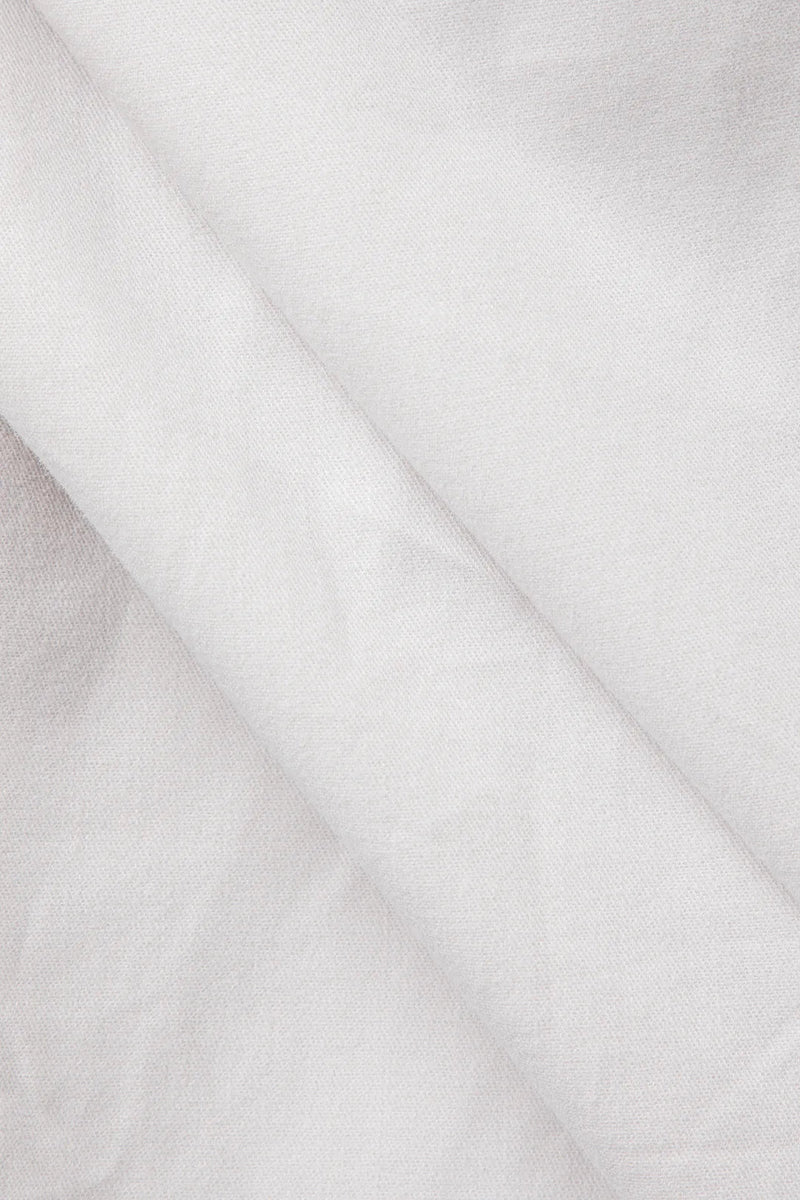 Polished Garment with an Effortless Classic Look