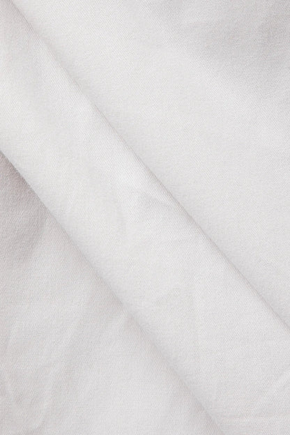 Beautifully Finished Garment in a Timeless Design