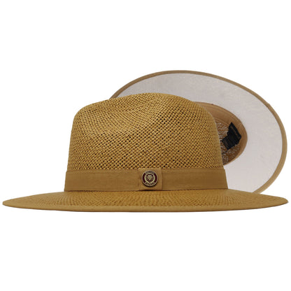 Effortlessly Elegant Garment with a Timeless Design