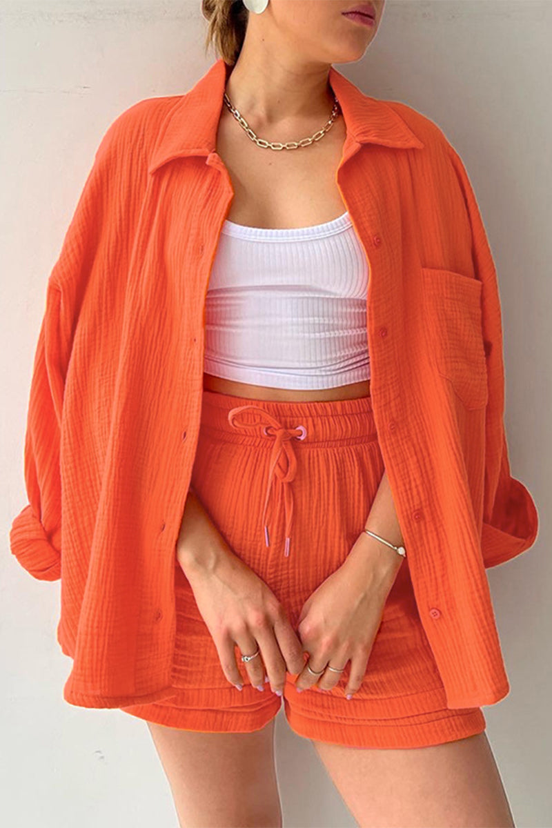 Classic Vintage Garment with a Flattering Fit