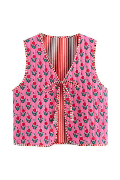Elegantly Styled Coat for Everyday Wear
