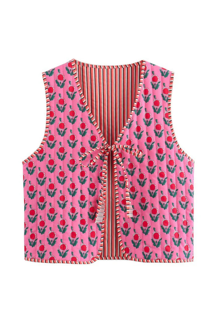 Elegantly Styled Coat for Everyday Wear
