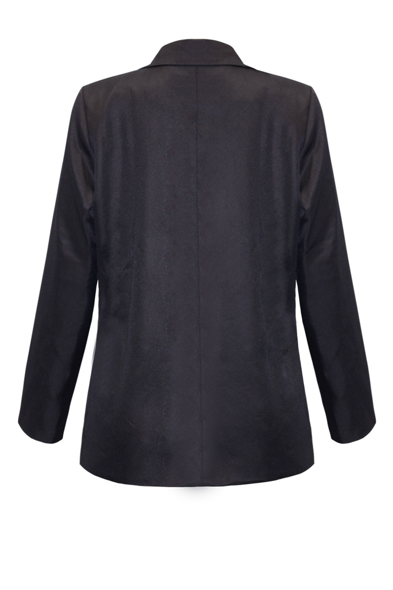 Elegantly Styled Garment for Everyday Wear