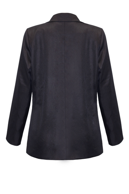 Elegantly Styled Garment for Everyday Wear