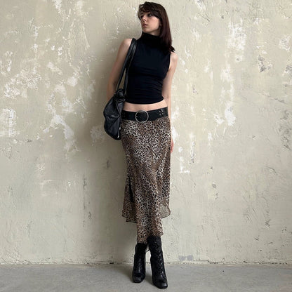 Classic Vintage & Enduringly Stylish Garment