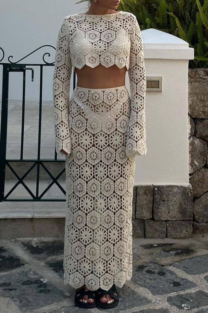 Classic Vintage Garment with a Flattering Fit