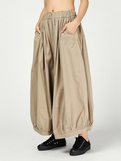 Gracefully Styled Pants for Any Occasion
