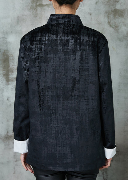 Classic Vintage & Enduringly Stylish Jacket