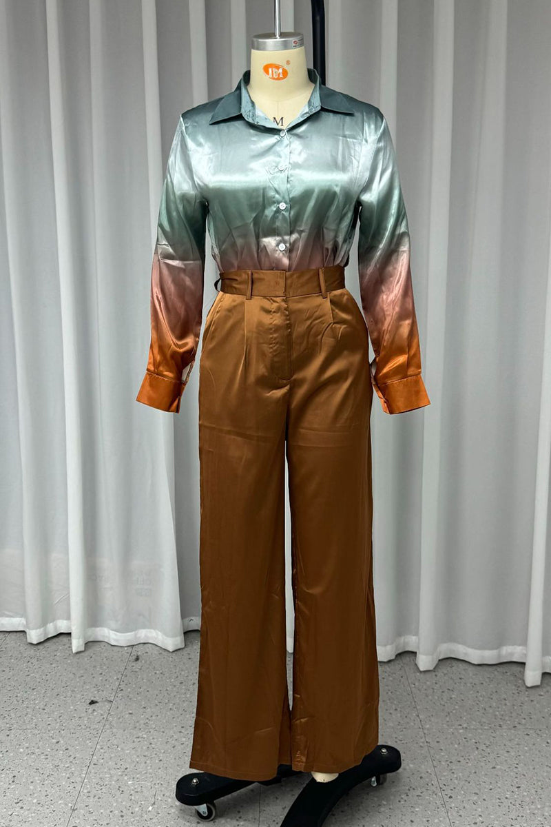 A Vintage Style Garment with Delicate Timeless Details