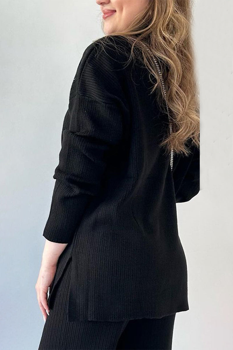 Beautifully Crafted Garment in a Classic Style