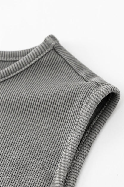Polished Sweater with an Effortless Classic Look