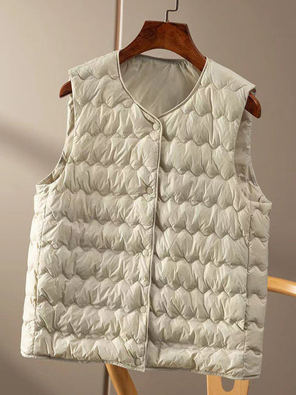 Classic Vintage & Enduringly Stylish Garment