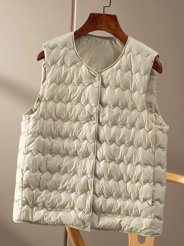 Classic Vintage & Enduringly Stylish Garment
