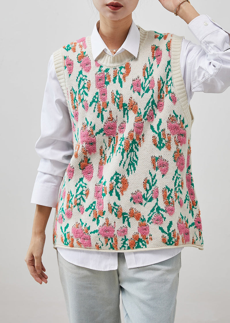 Vintage Inspired Garment with a Contemporary Edge