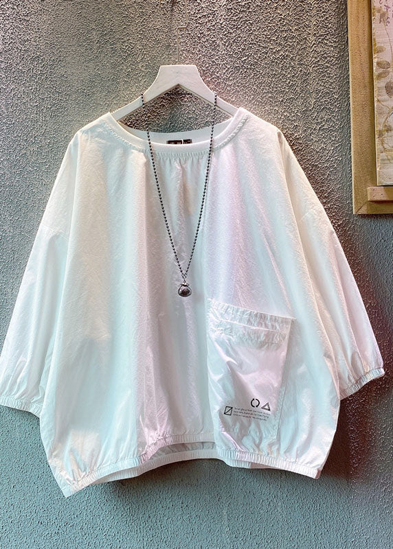 Gracefully Styled Shirt for Any Occasion
