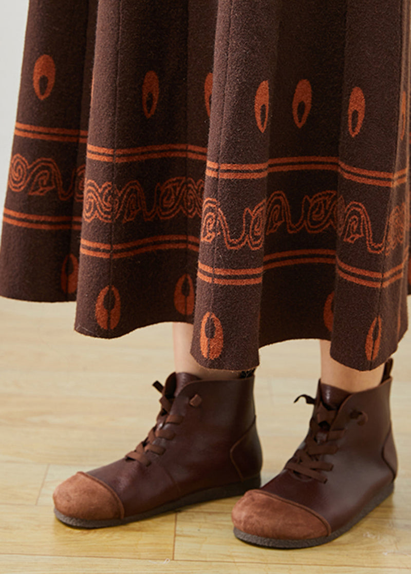 Beautifully Finished Garment in a Timeless Design