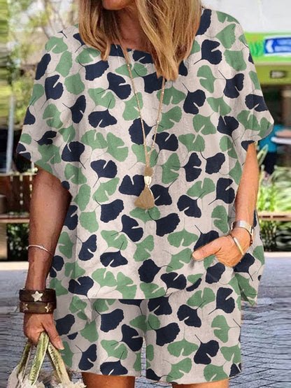 Polished Garment with an Effortless Classic Look