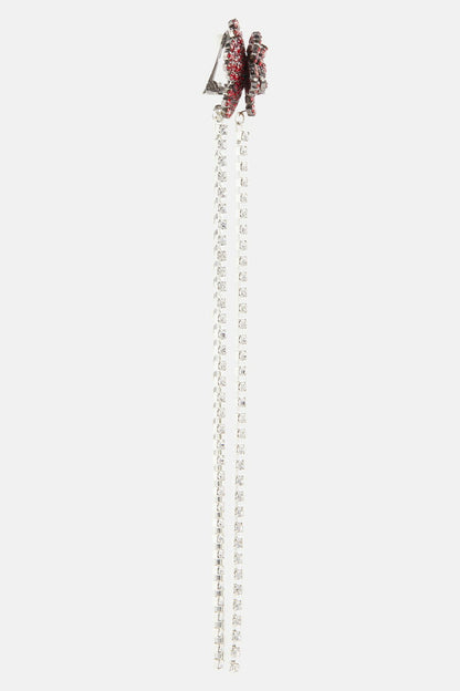 Sophisticated Garment with a Clean Classic Look