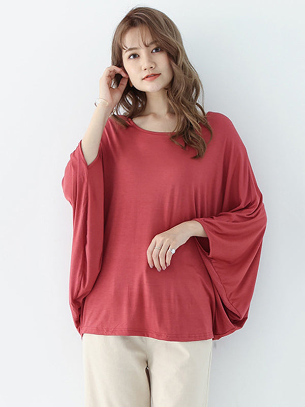 Gracefully Styled Shirt for Any Occasion