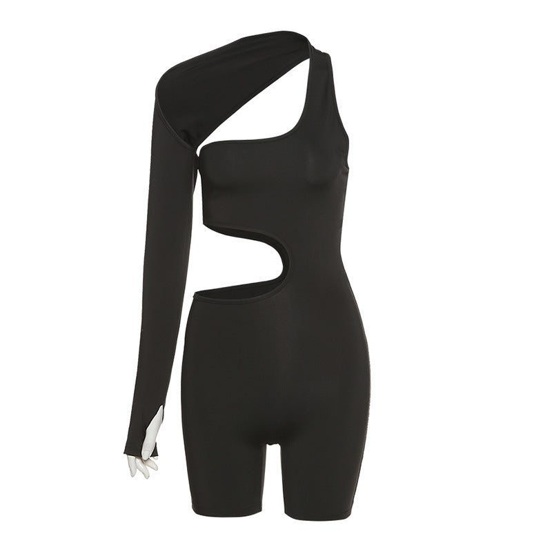 Elegantly Styled Garment for Everyday Wear