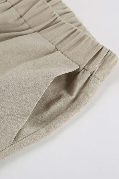 Classic Vintage & Enduringly Stylish Pants
