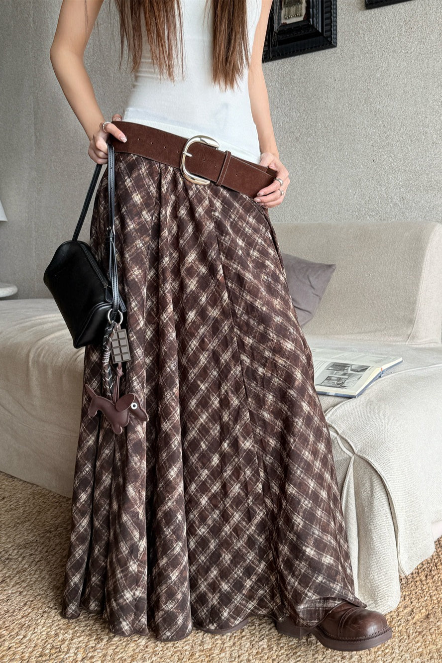 Beautifully Crafted Garment in a Classic Style