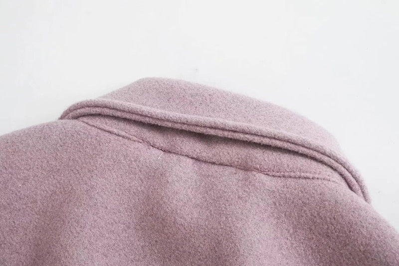 Effortlessly Elegant Shirt with a Timeless Design
