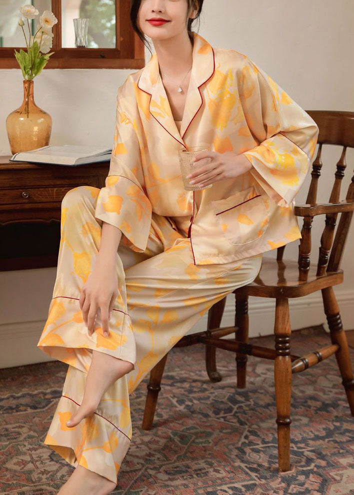 Beautifully Balanced Garment with Timeless Character