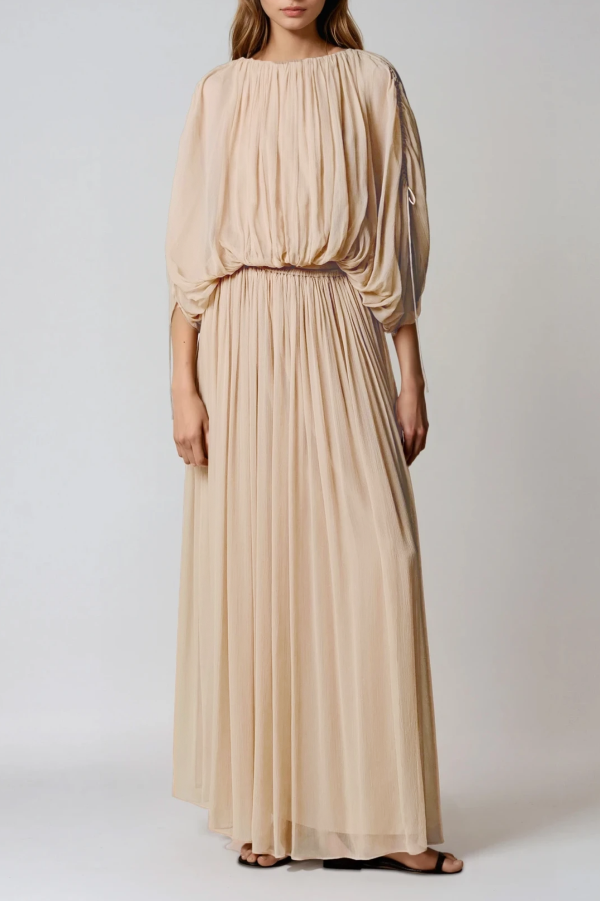 Classic Set with Timeless Appeal