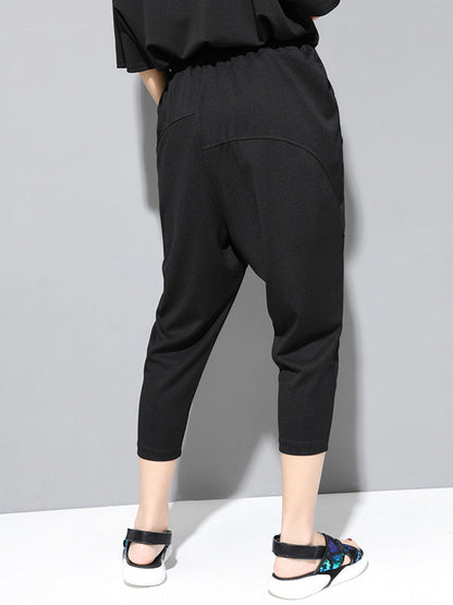 Beautifully Crafted Pants in a Classic Style