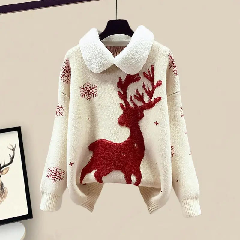 Classic Vintage & Enduringly Stylish Garment