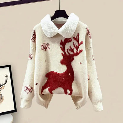 Classic Vintage & Enduringly Stylish Garment