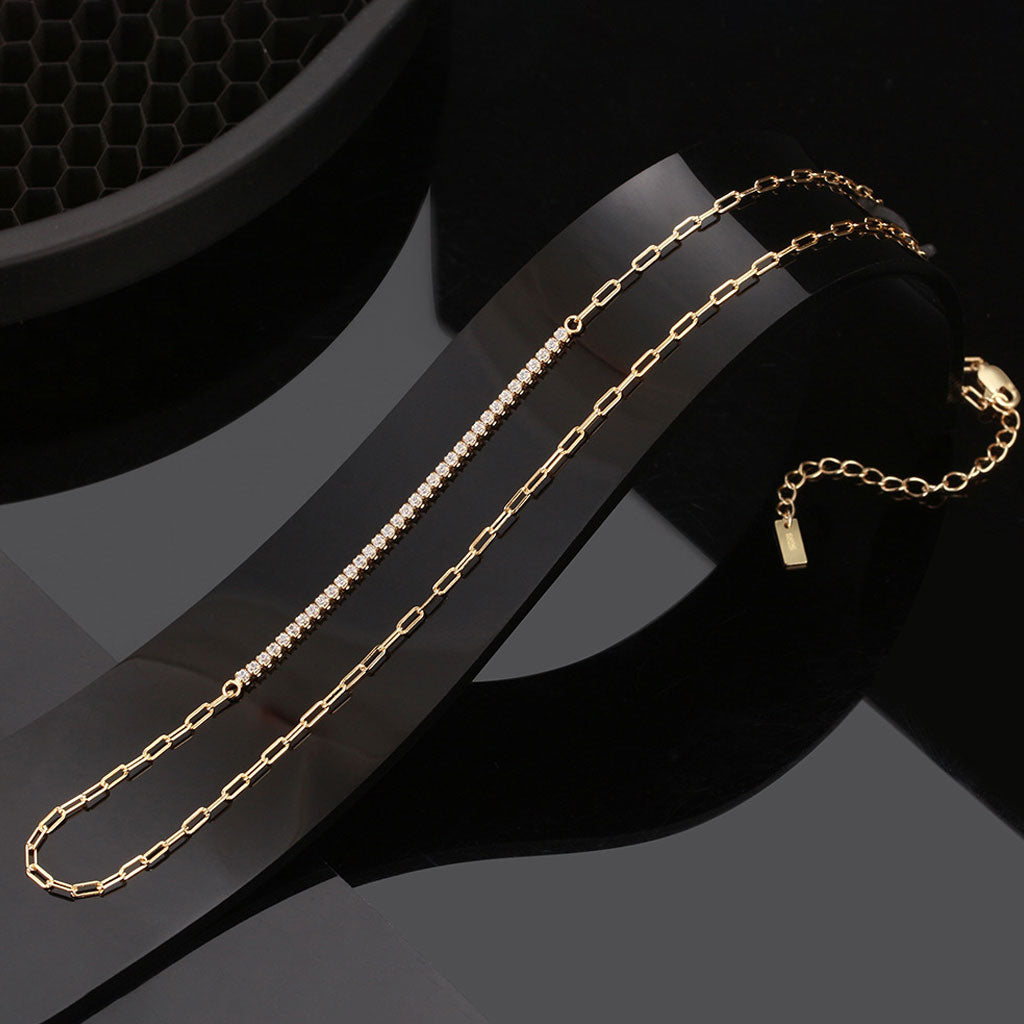 Polished Garment with an Effortless Classic Look