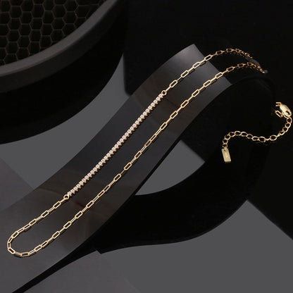 Polished Garment with an Effortless Classic Look