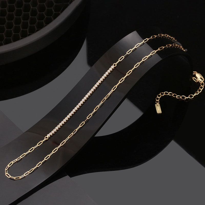 Polished Garment with an Effortless Classic Look