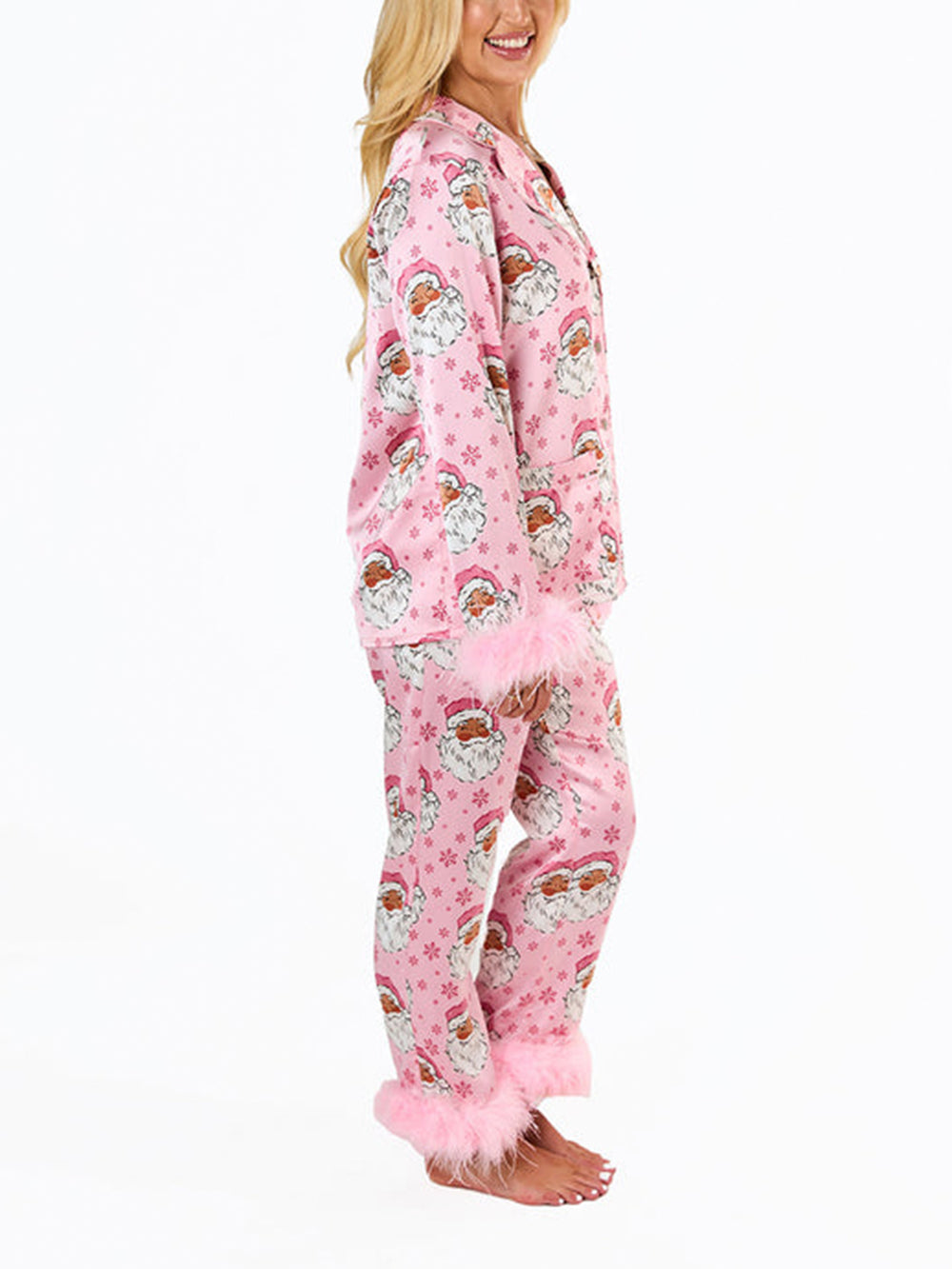 Effortlessly Elegant Garment with a Timeless Design