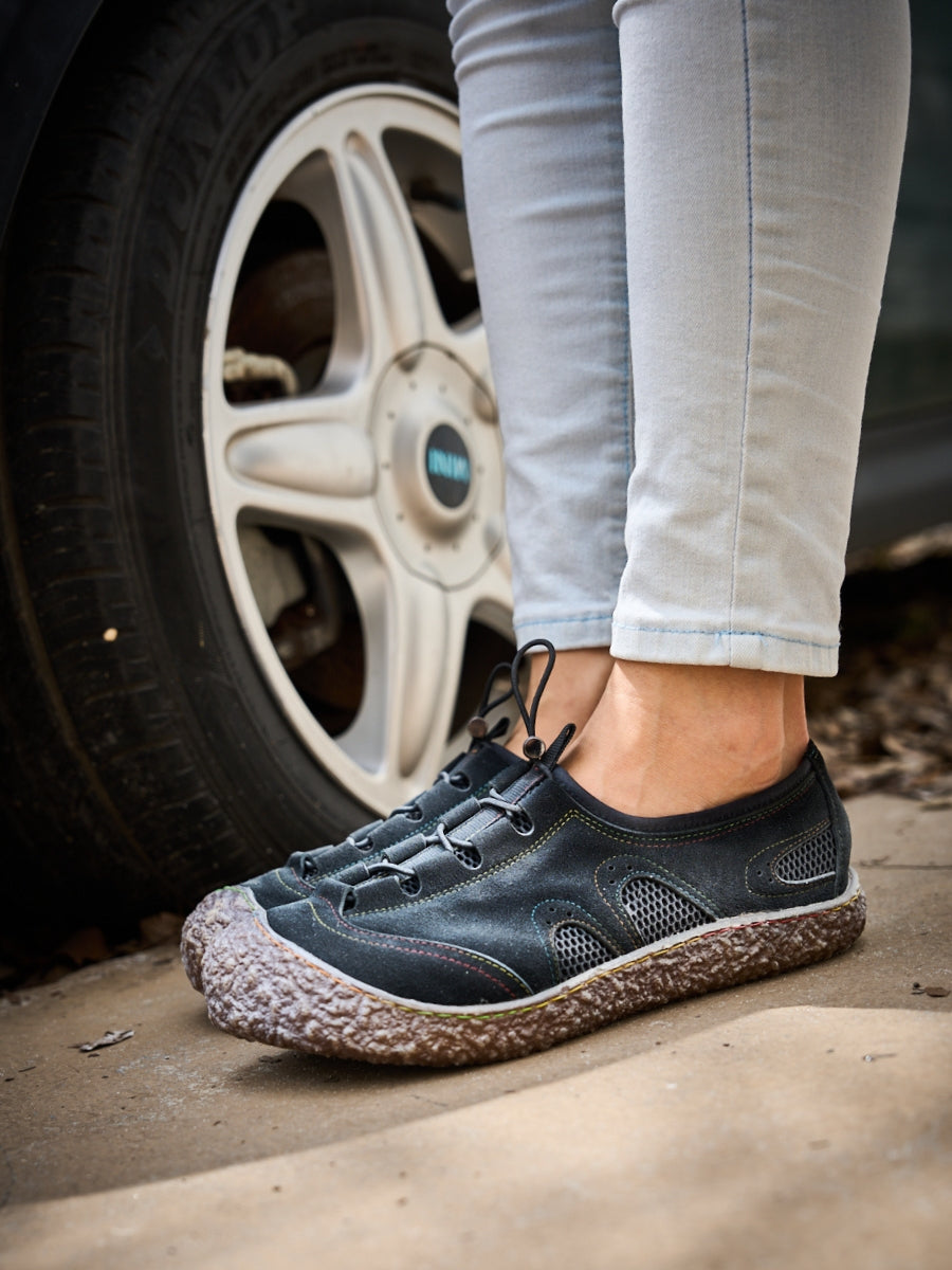 Polished Garment with an Effortless Classic Look