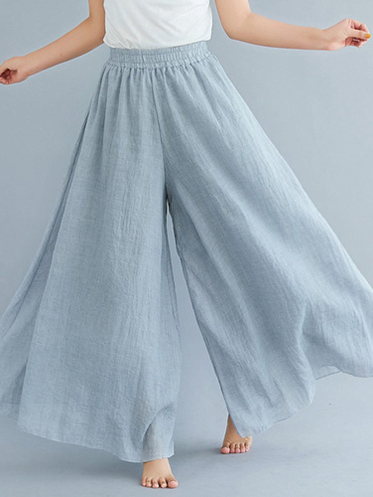 Light Gray