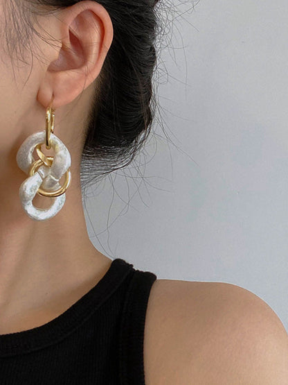 Polished Garment with an Effortless Classic Look