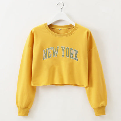 Polished Sweater with an Effortless Classic Look