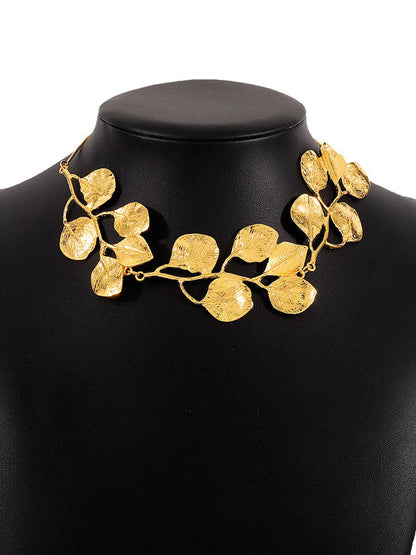 Polished Garment with an Effortless Classic Look