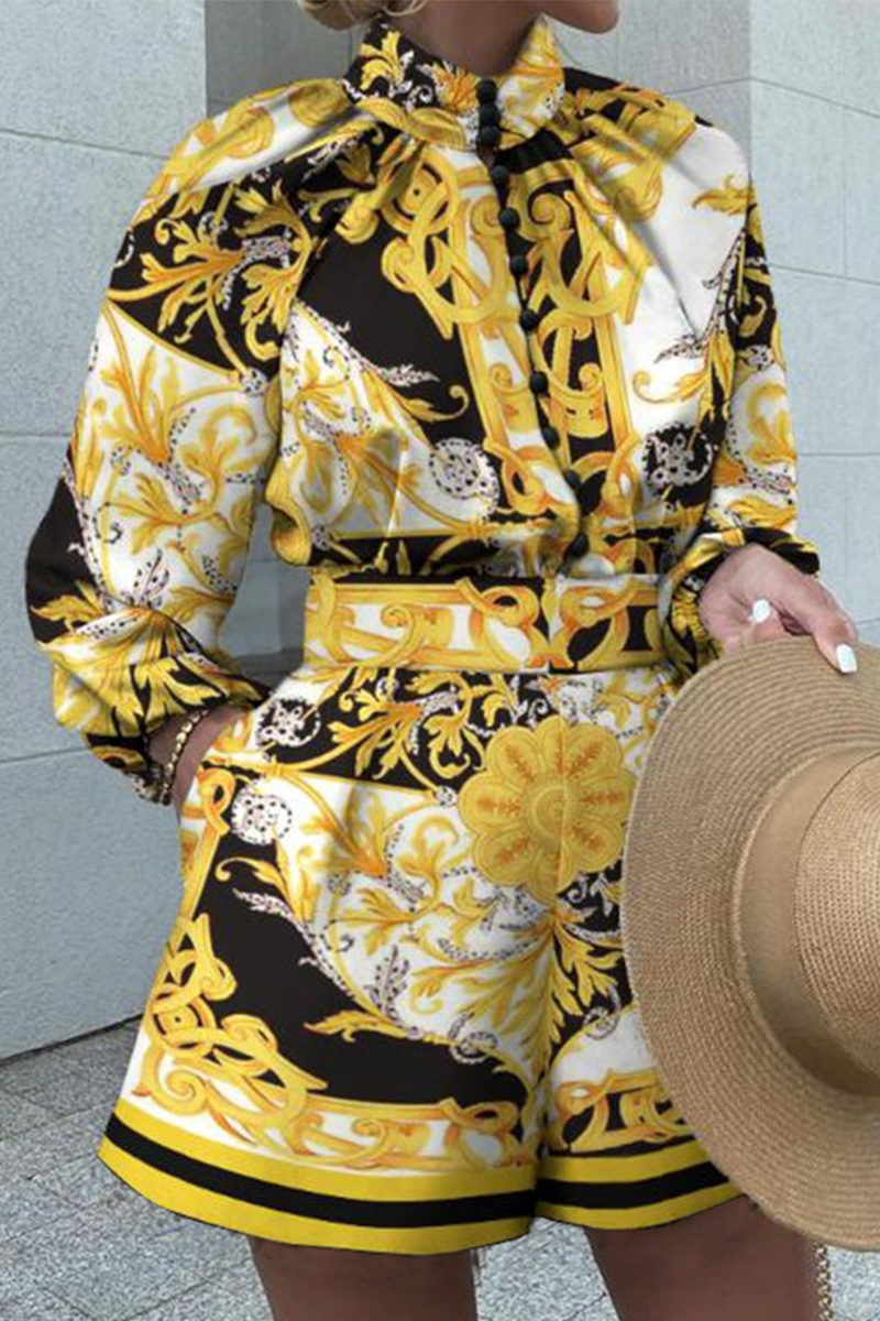 Elegantly Styled Garment for Everyday Wear