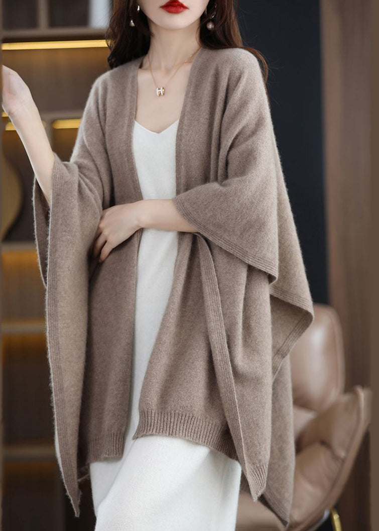 Gracefully Styled Cardigan for Any Occasion