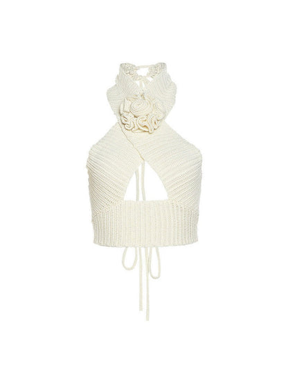 Beautifully Finished Top in a Timeless Design
